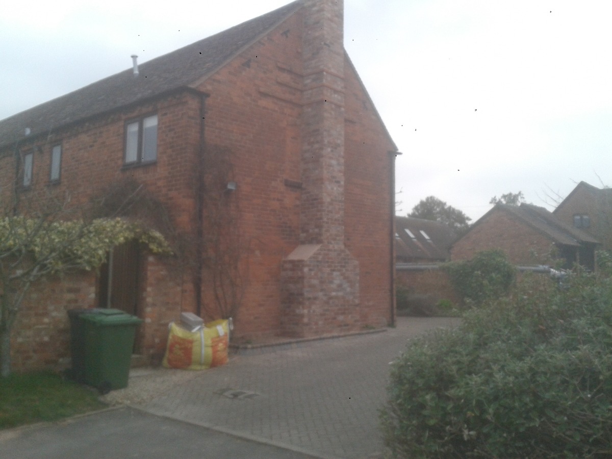 Builder: Image 7